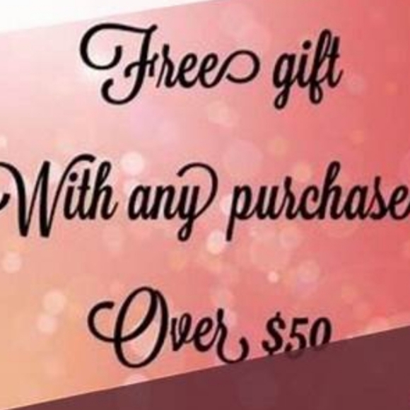 "Successful Gardening" A-Z of Perennials Book - Picture 8 of 8